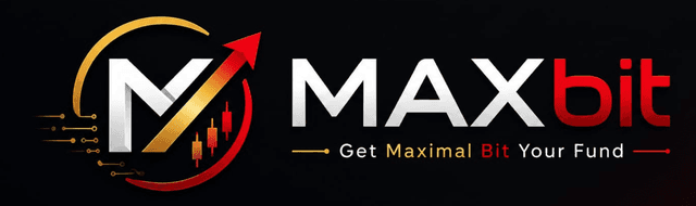 MAXbit