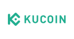 KuCoin